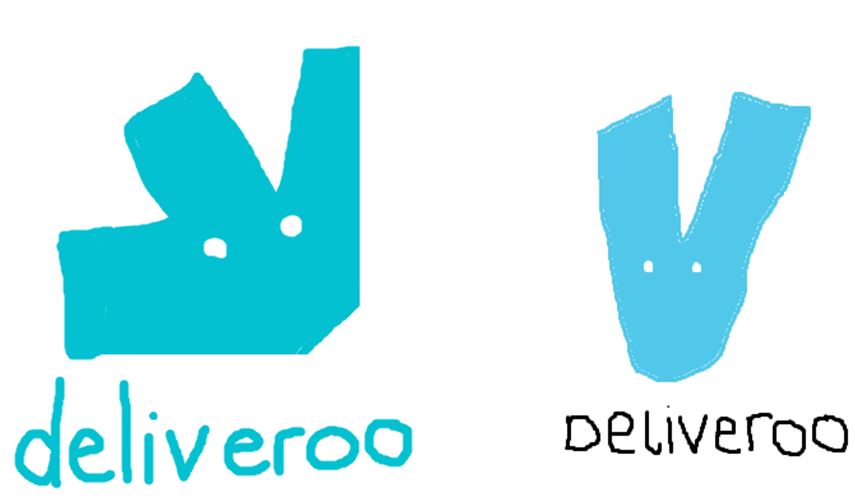 Deliveroo - SRL memory