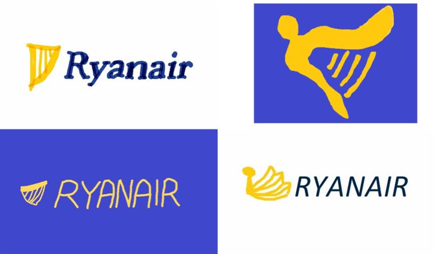 Ryanair - memory