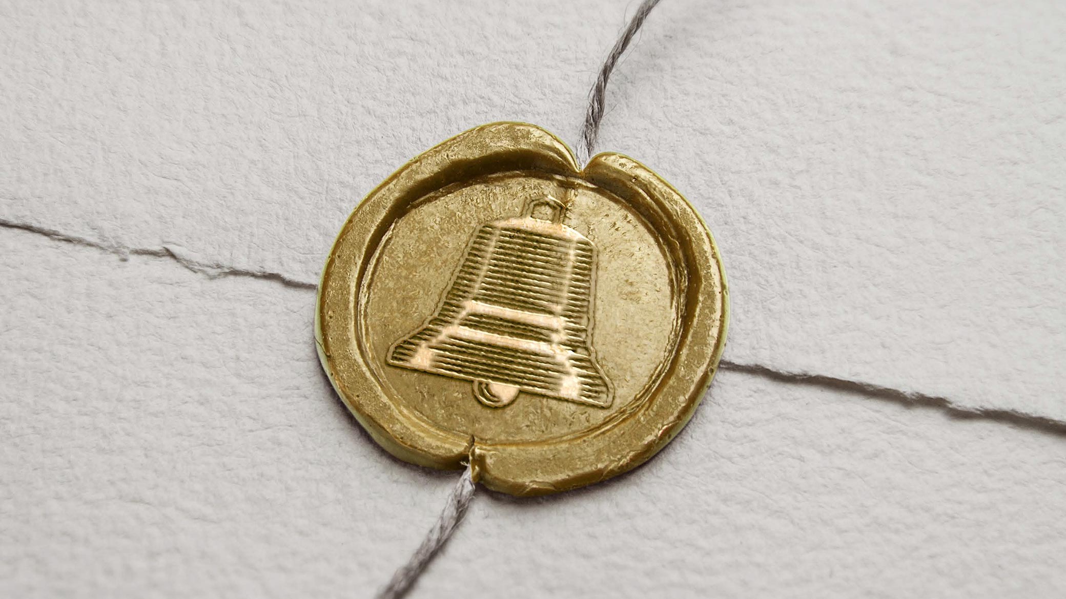 belfry logo